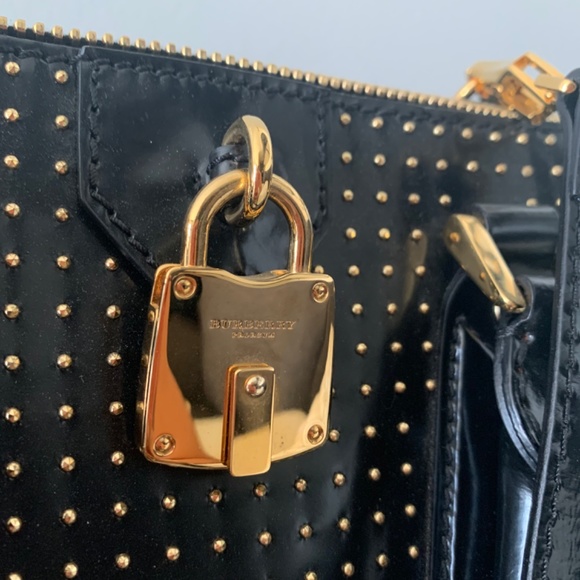 Brand New Burberry Prorsum Limited Edition - Picture 2 of 5